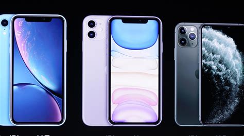 Does iphone 11 have 5g - The iPhone 11 does not support 5G, and neither do the iPhone 11 Pro and iPhone 11 Pro Max. The reason? It’s all detailed below… Table of Contents [Open] …